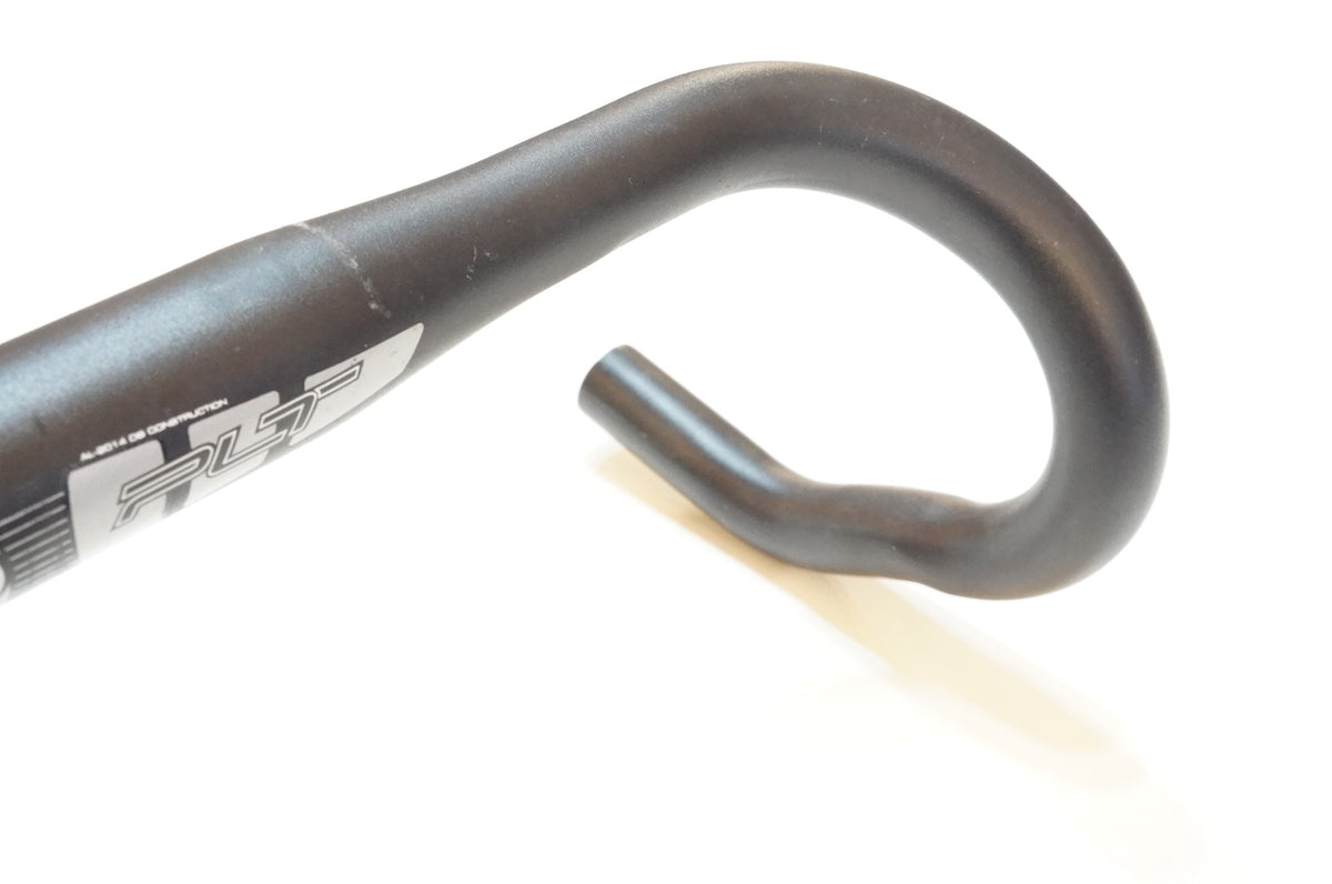 PRO 「プロ」 PLT φ31.8 420mm ハンドル / 浦和ベース