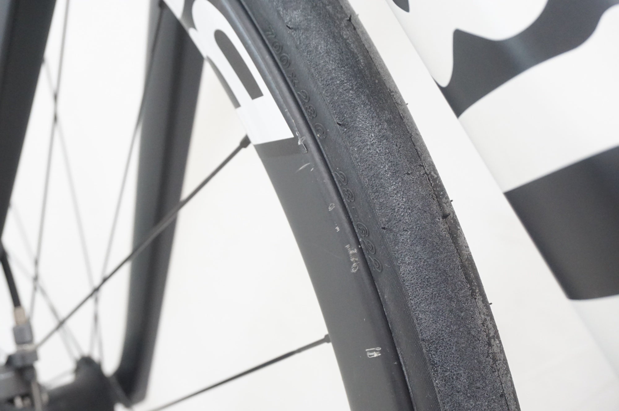 BMC 「ビーエムシー」 SLR SEVEN 2022年モデル ロードバイク カスタム / 福岡アイランドシティ店