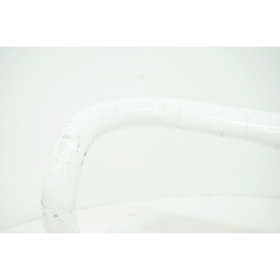 DEDA 「デダ」 FLUIDA WH 400mm Φ31.7 ハンドル / 京都西院店