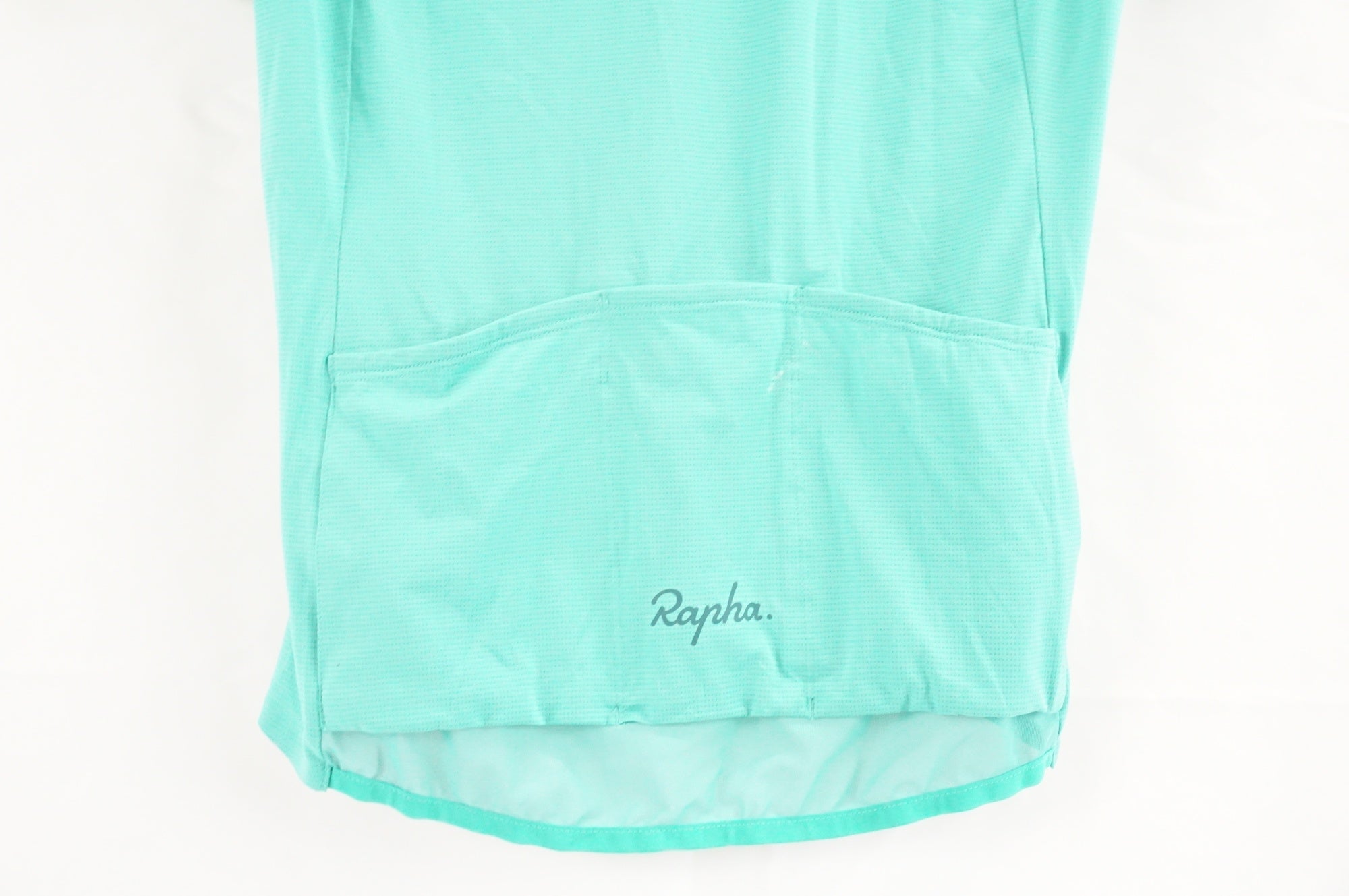 RAPHA 「ラファ」 WOMEN'S CLASSIC FLYWEIGHT JERSEY Sサイズ ジャージ / 宇都宮店