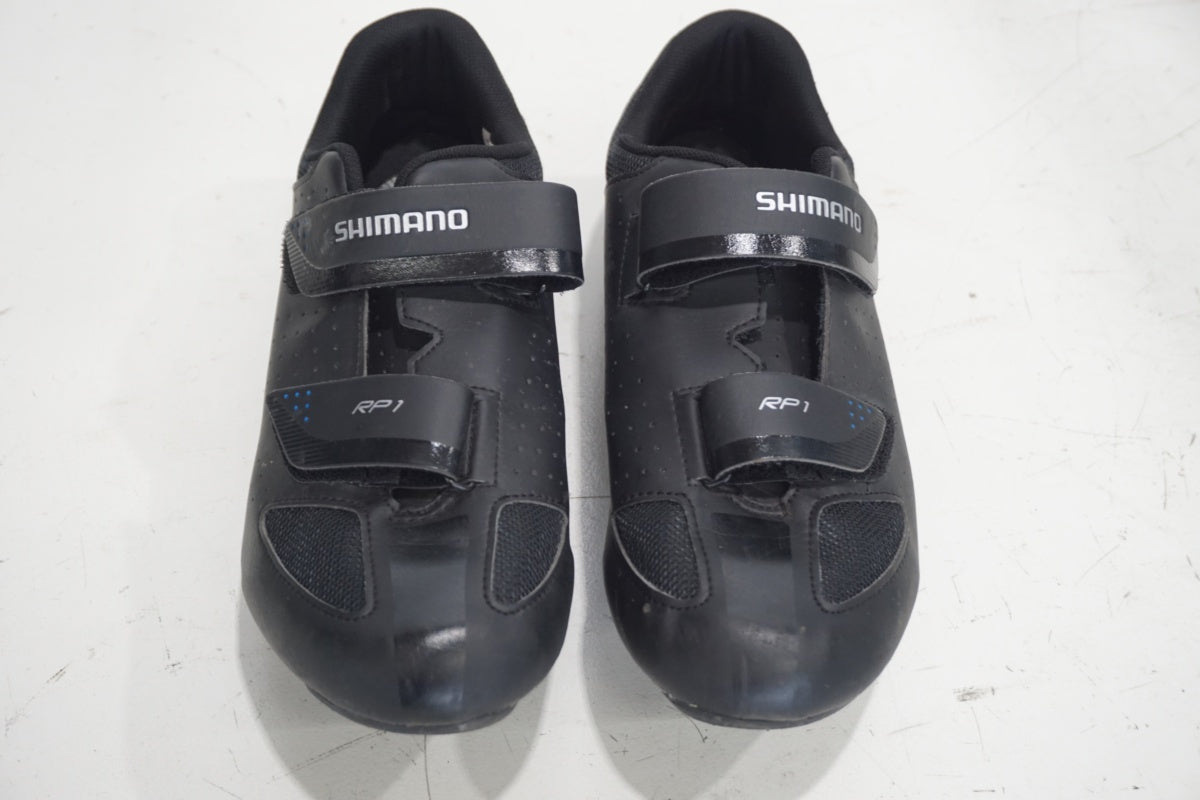 SHIMANO 「シマノ」 SH-RP100-S L EU45(28.5cm)サイズ シューズ / 滋賀大津店