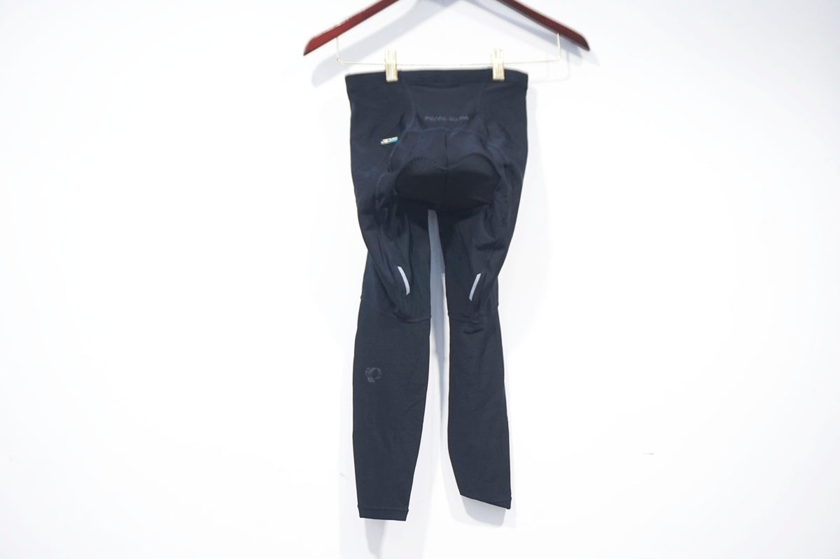 PEARLIZUMI 「パールイズミ」 3D-NEO レディースSサイズ サイクルパンツ / 大阪門真店