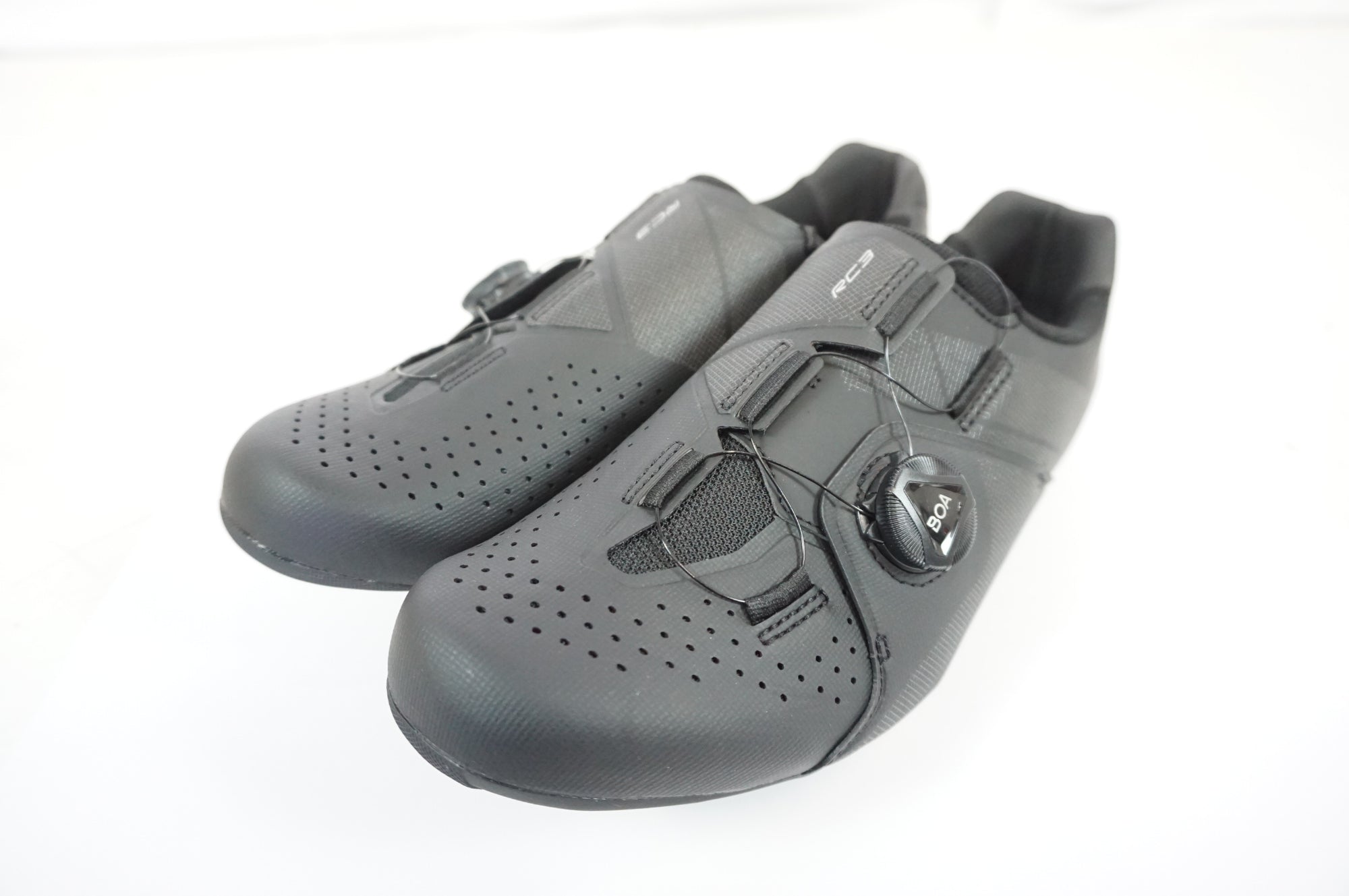 SHIMANO 「シマノ」 SH-RC300M 27.2cm シューズ / 宇都宮店