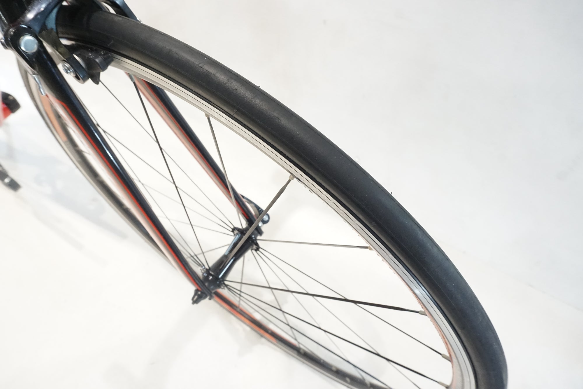 TREK 「トレック」 MADONE 2.1 2013年モデル ロードバイク / 横浜戸塚店