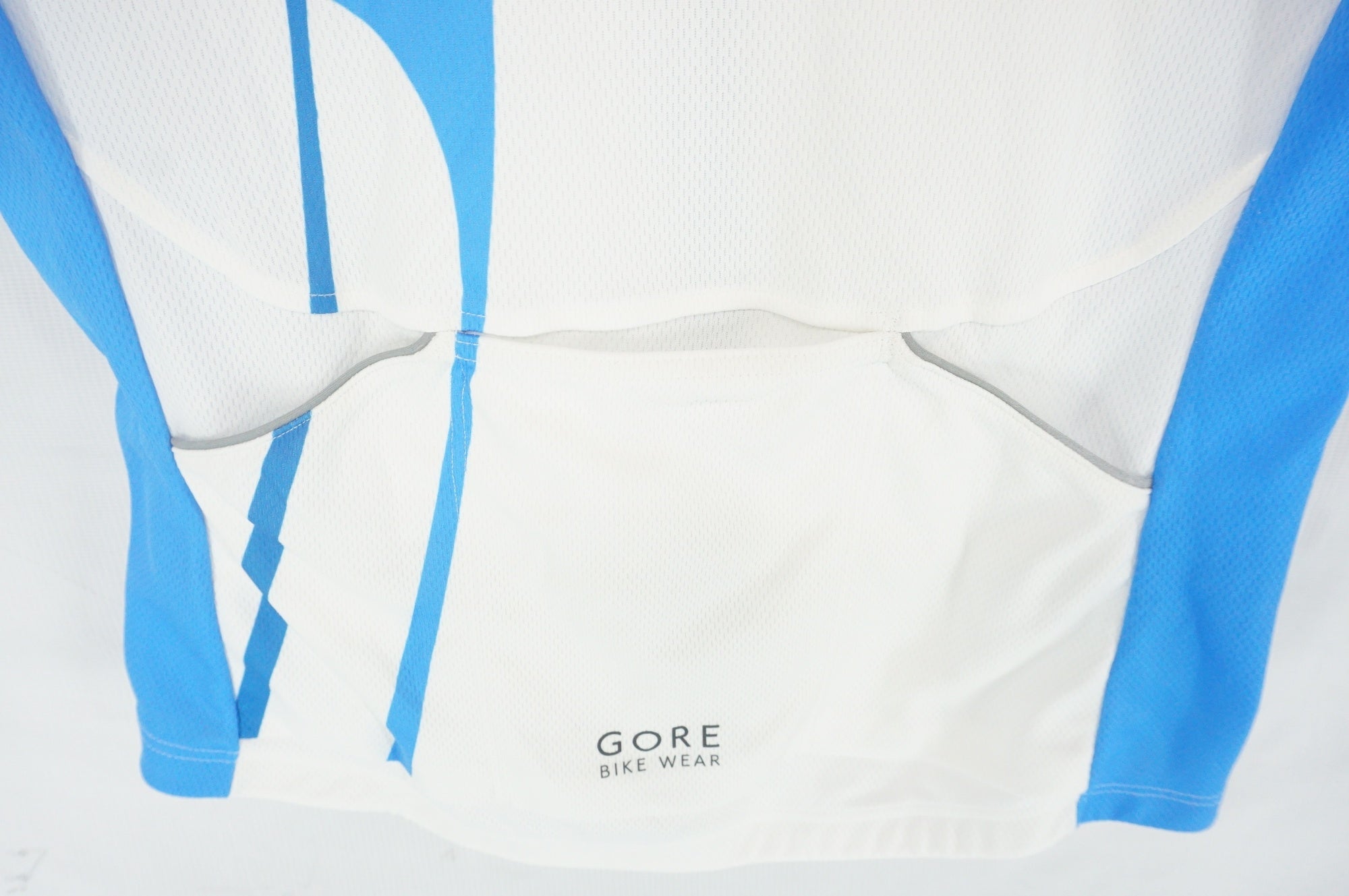 GORE WEAR 「ゴアウェア」 Mサイズ ジャージ / 阪急塚口店