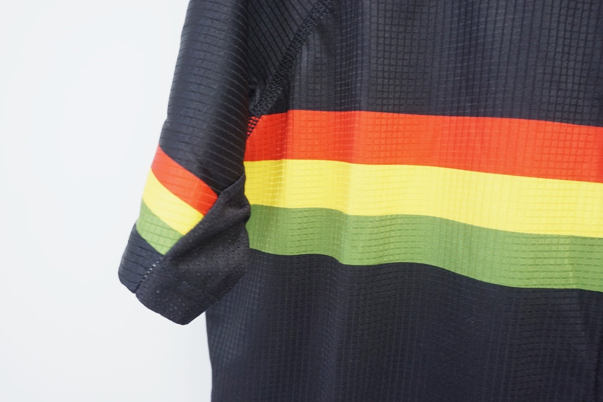 BONTRAGER 「ボントレガー」 Lサイズ 半袖ジャージ / 京都八幡店