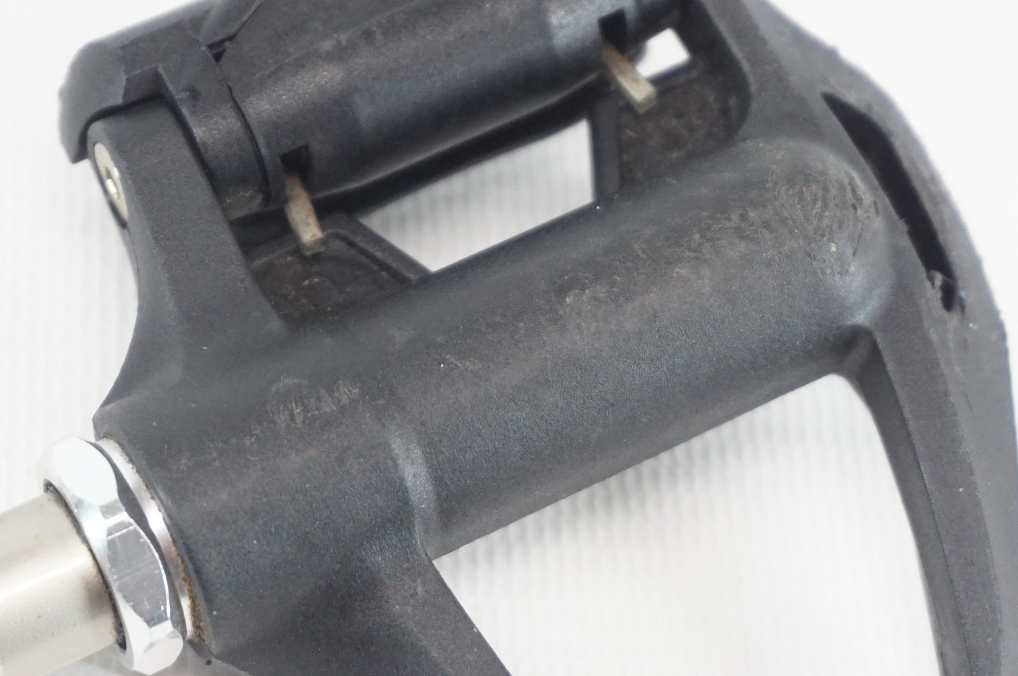 MICROHERO 「マイクロヒーロー」 PD-R97P ペダル / 阪急塚口店