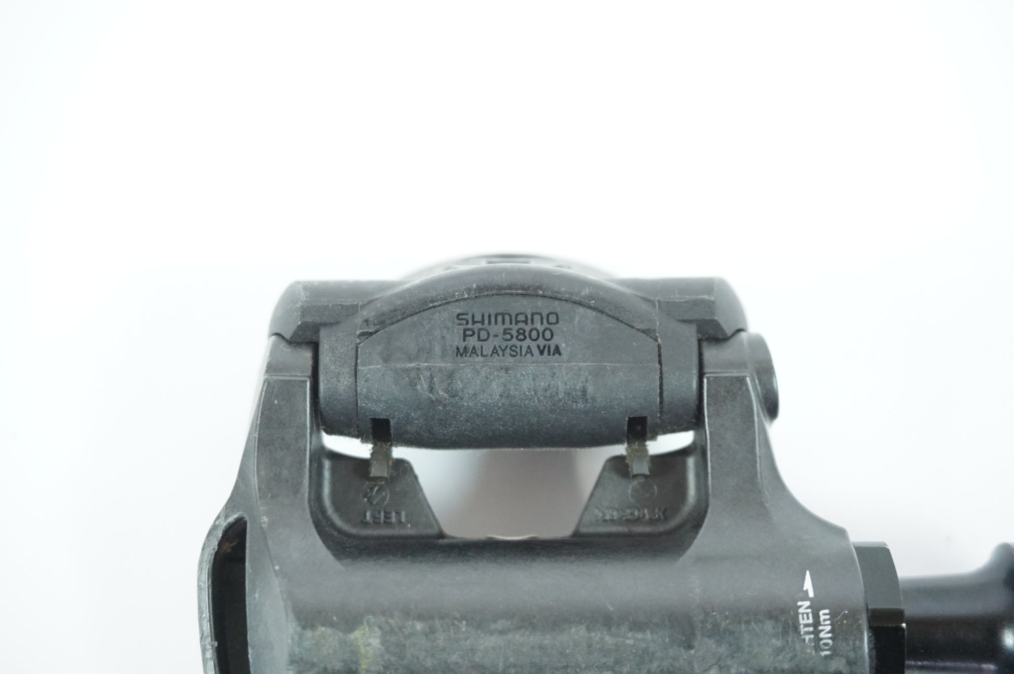SHIMANO 「シマノ」 105 PD-5800 ペダル / 宇都宮店
