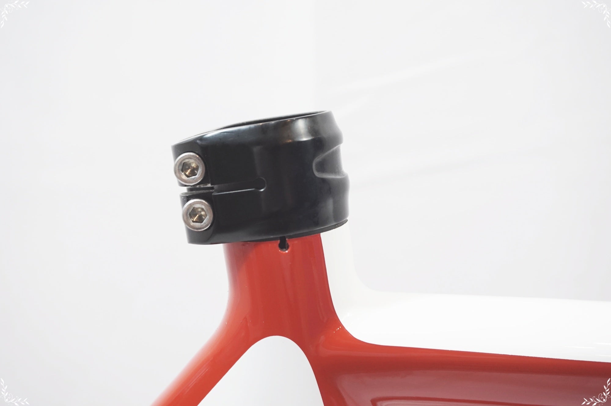 ROCKY MOUNTAIN 「ロッキーマウンテン」 SOLO 70CR 2011年モデル フレームセット / バイチャリ世田谷店