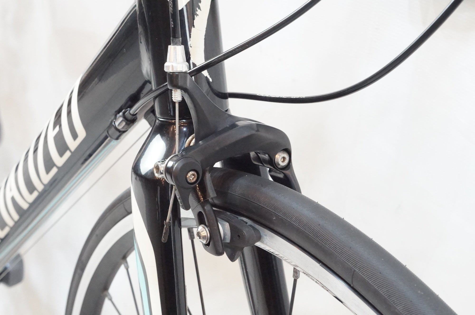 SPECIALIZED 「スペシャライズド」 DOLCE COMPACT 2014年モデル ロードバイク / 浦和ベース