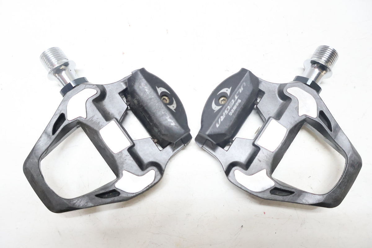 SHIMANO 「シマノ」 ULTEGRA PD-R8000 ペダル / 高知店