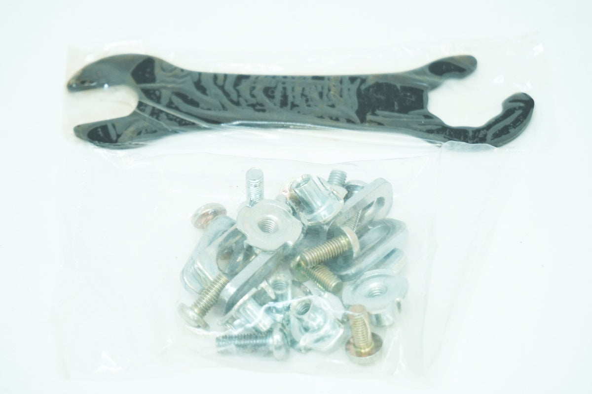 SHIMANO 「シマノ」 DURA-ACE PD-7401 ペダル / 大阪美原北インター店
