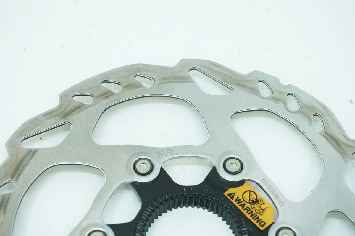 SHIMANO 「シマノ」 SM-RT70-S ディスクローター / 大阪美原北インター店