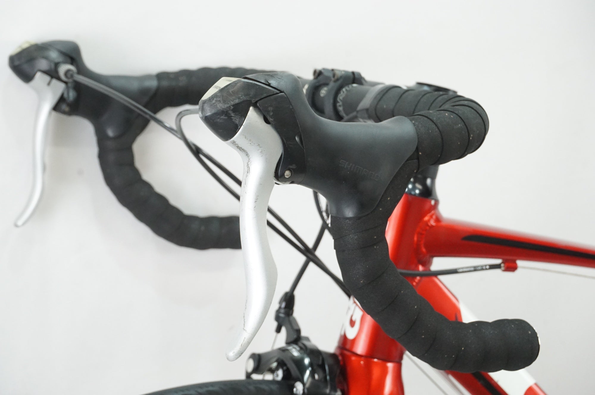 GIANT 「ジャイアント」 DEFY 3 2012年モデル ロードバイク / 大宮店