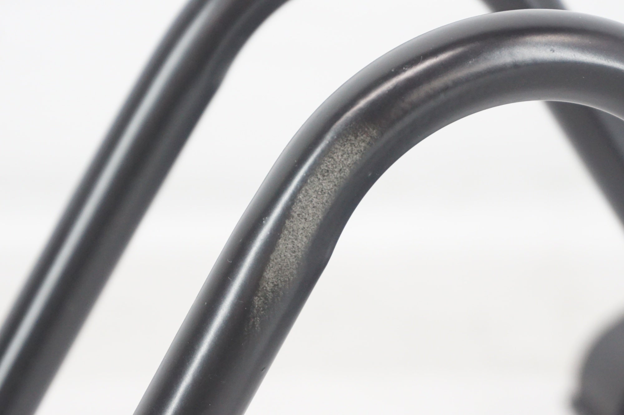 ブランド不明 ディスプレイスタンド / 阪急塚口店