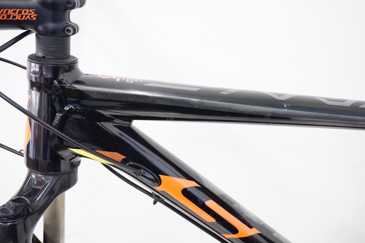 SCOTT「スコット」 SCALE 970 2018年モデル マウンテンバイク / 浜松店