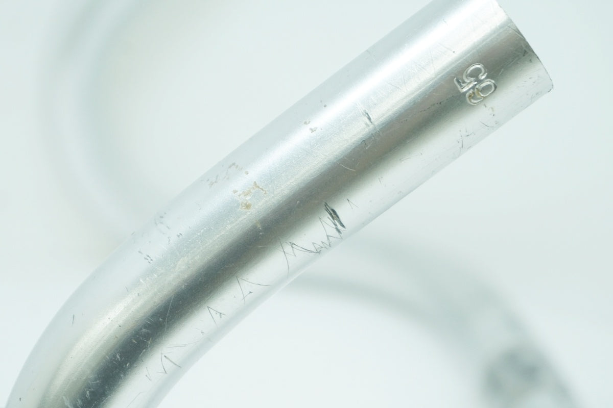 CINELLI 「チネリ」 CRITERIUM MODEL65 Φ26.4 370mm ハンドル / 大阪美原北インター店