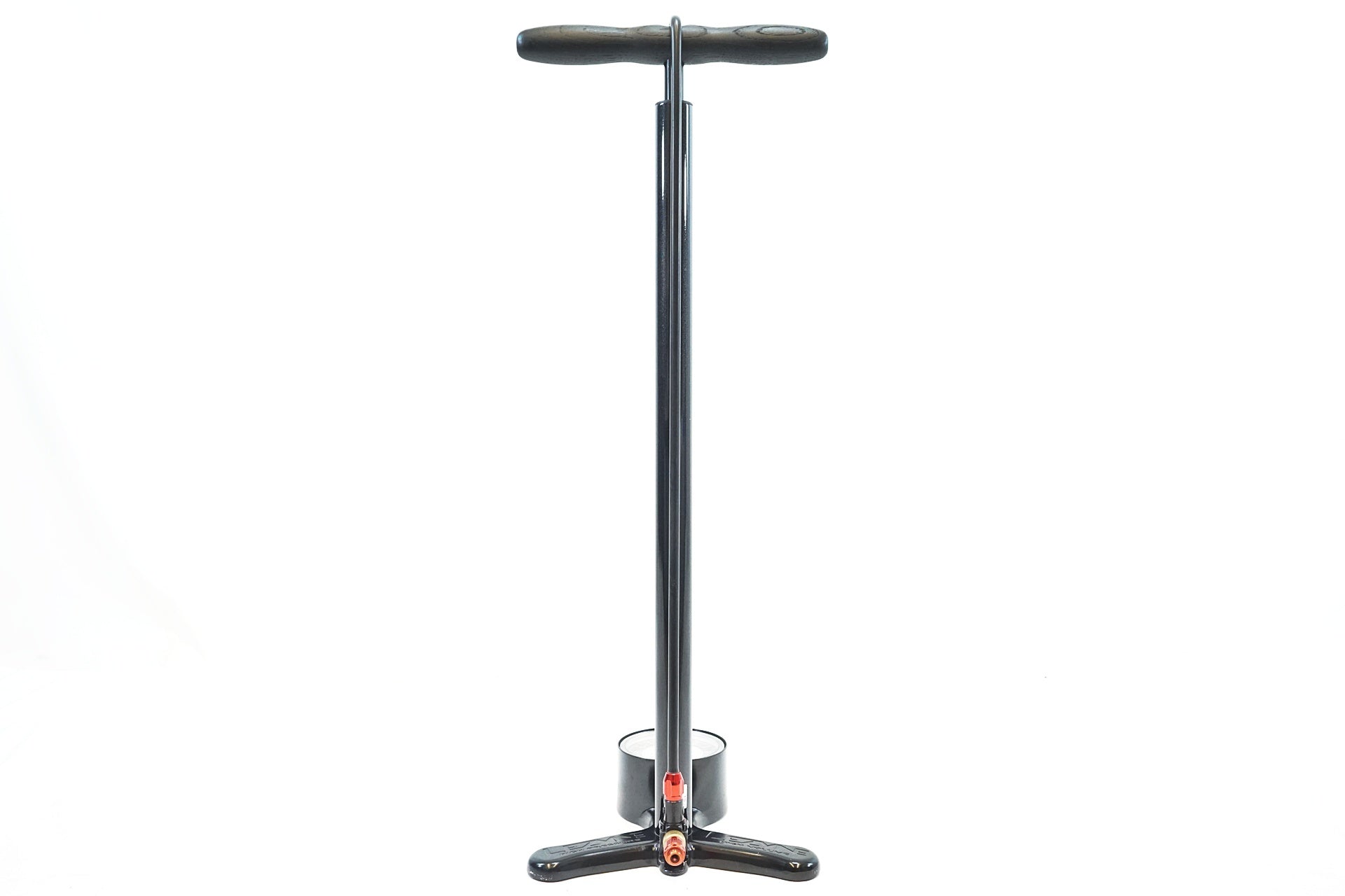 LEZYNE 「レザイン」 CLASSIC FLOOR DRIVE フロアポンプ / 有明ガーデン店