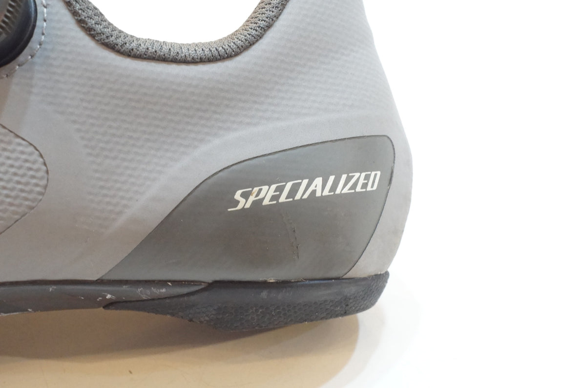 SPECIALIZED 「スペシャライズド」 TORCH 2.0 25.5cm シューズ / 浦和ベース