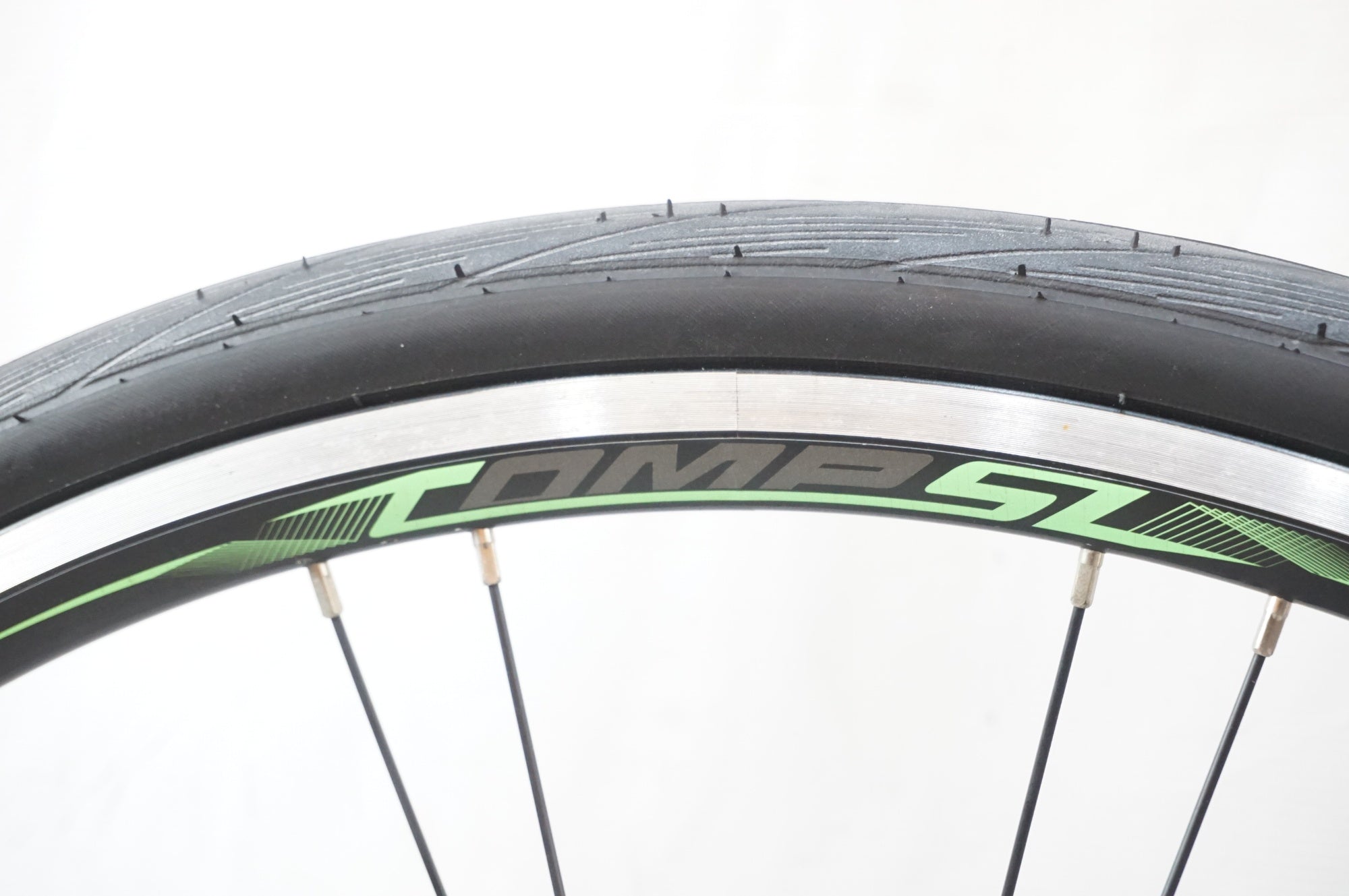 MERIDA 「メリダ」 SCULTURA 400 RIM 2019年モデル ロードバイク / 浦和ベース