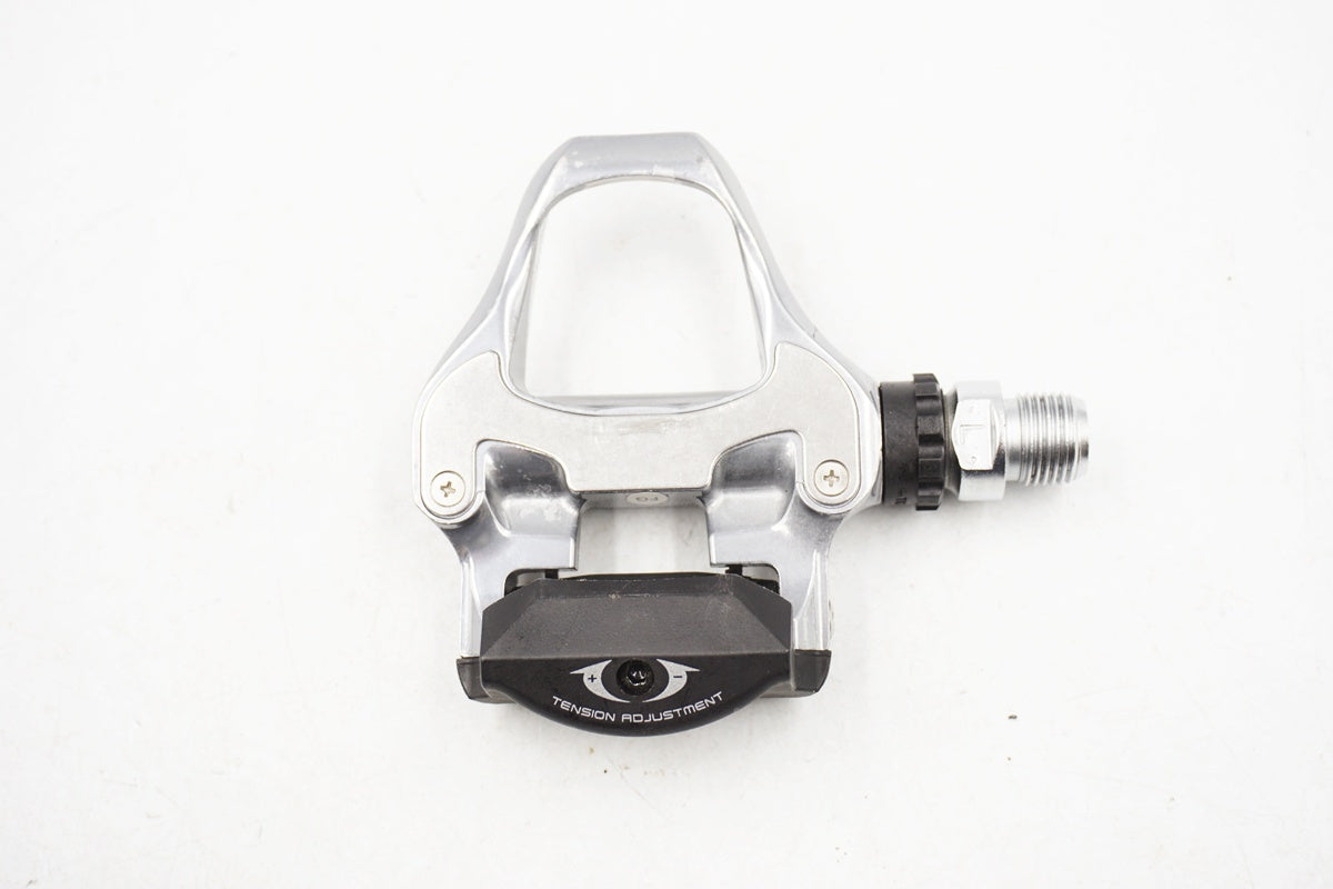 SHIMANO 「シマノ」 105 PD-5610 ペダル / 奈良店