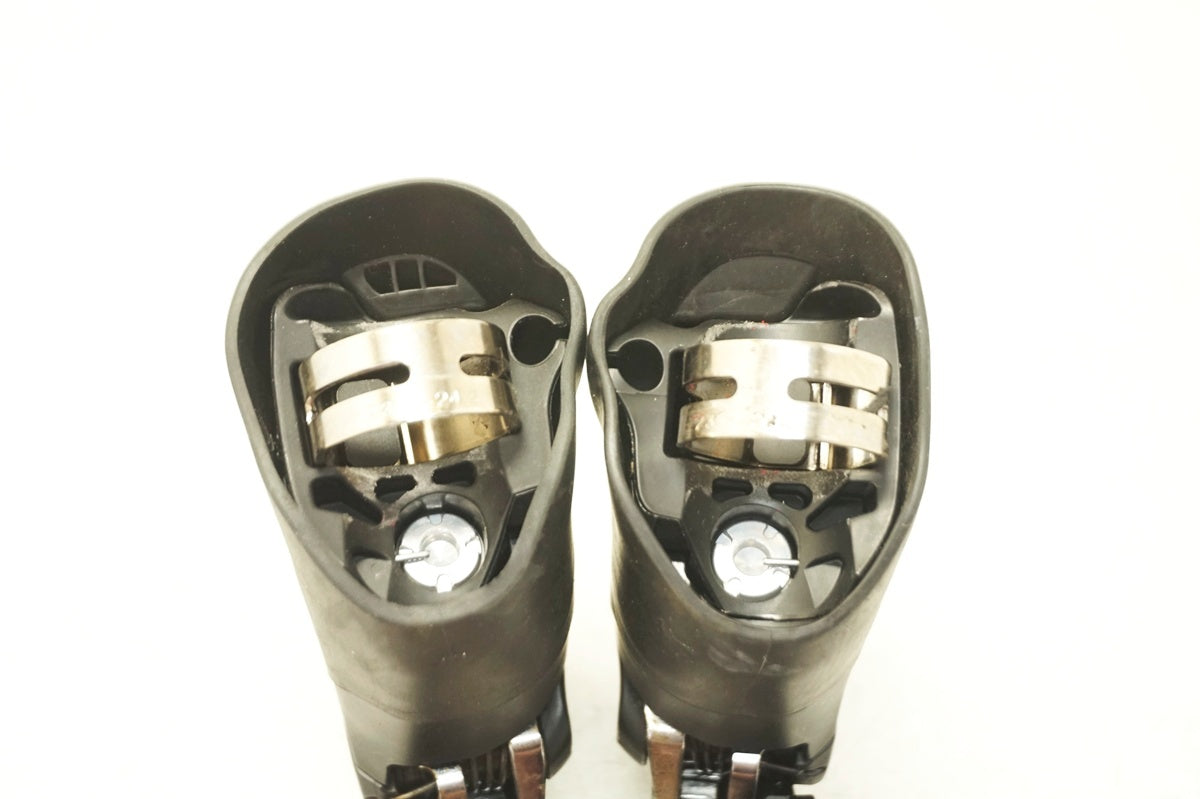 SHIMANO 「シマノ」 105 ST-5800 デュアルコントロールレバー / 大阪門真店