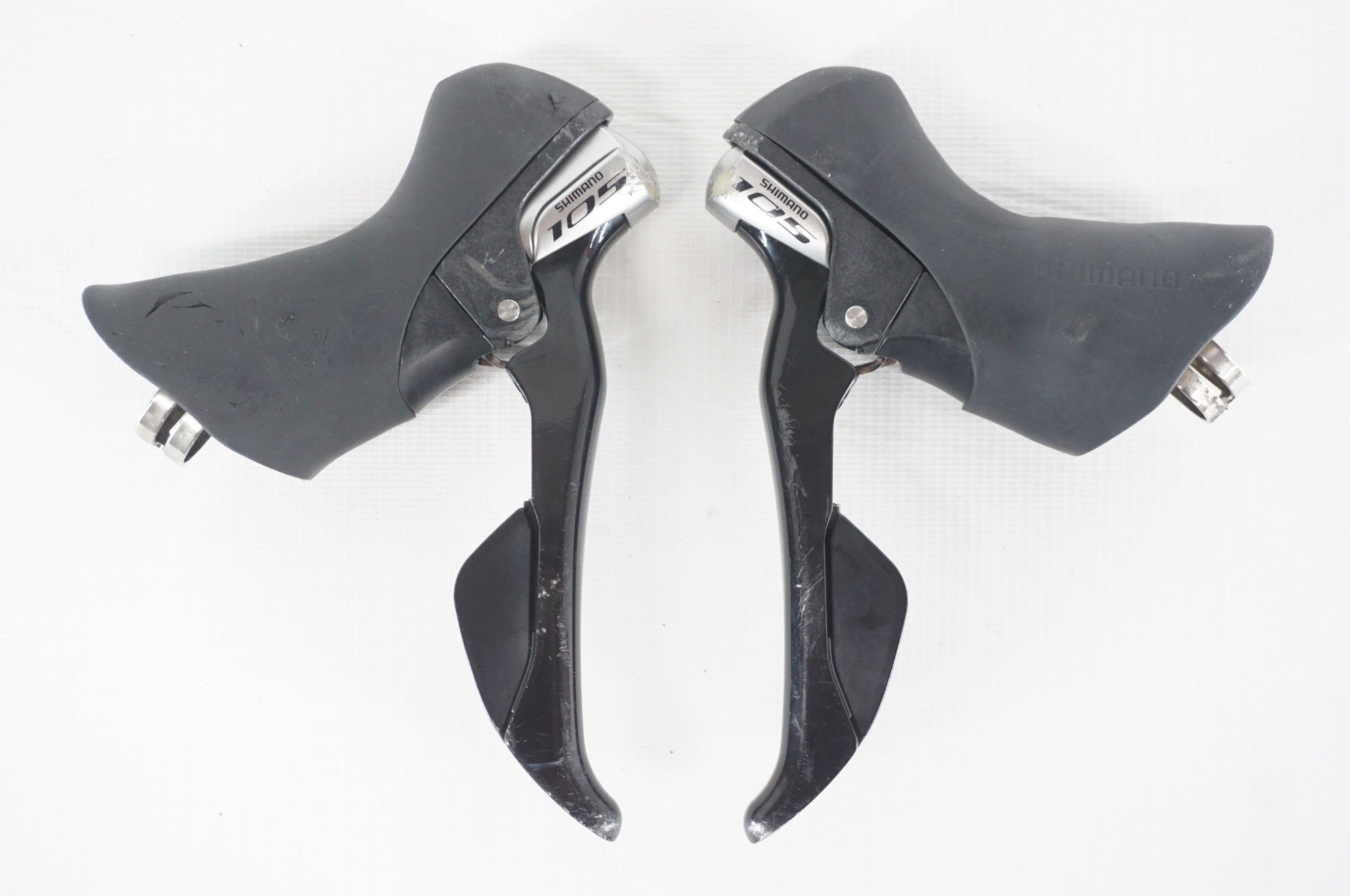 SHIMANO 「シマノ」 105 5800系 コンポセット / 阪急塚口店