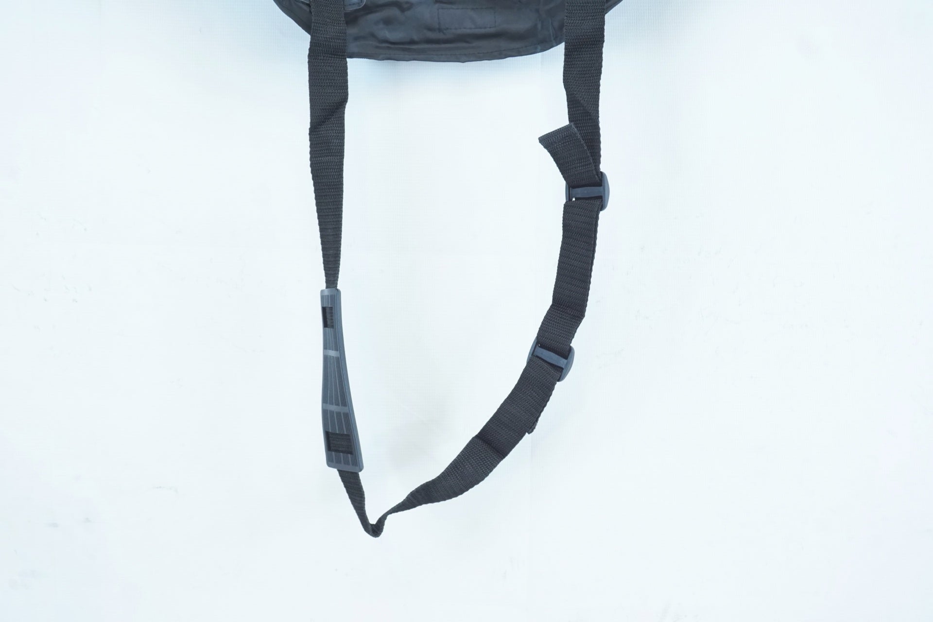 DAHON 「ダホン」 K3用 輪行バッグ / 有明ガーデン店