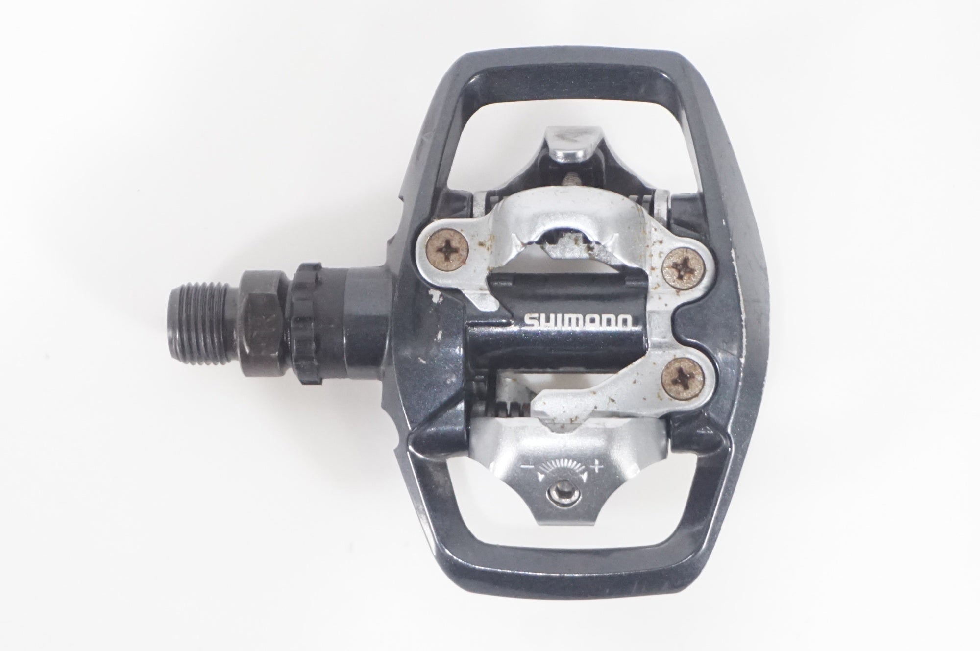 SHIMANO 「シマノ」 PD-ED500 ペダル / AKIBA店