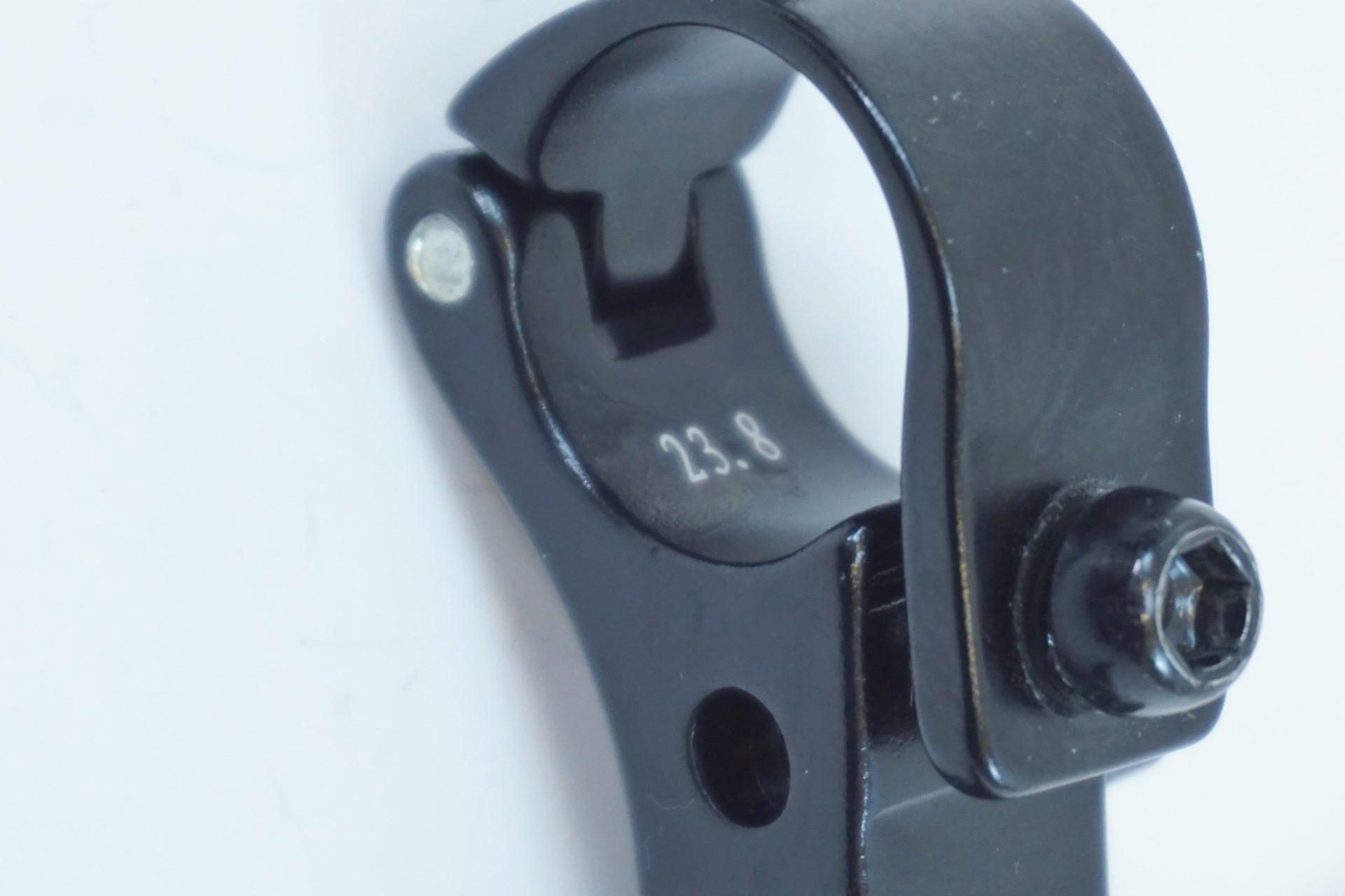 ノーブランド ブレーキレバー / 有明ガーデン店