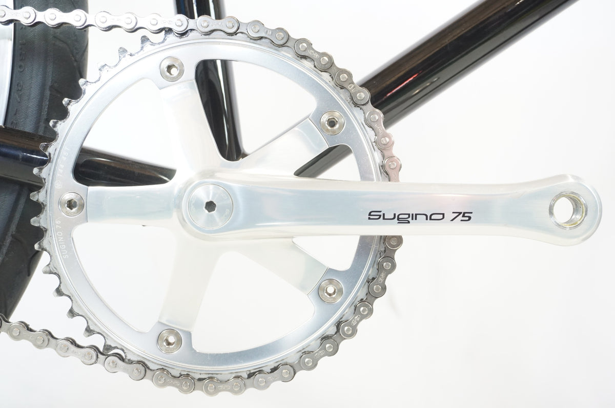 TOKYOBIKE 「トーキョーバイク」 MONO 2022年頃 ピストバイク / 宇都宮店