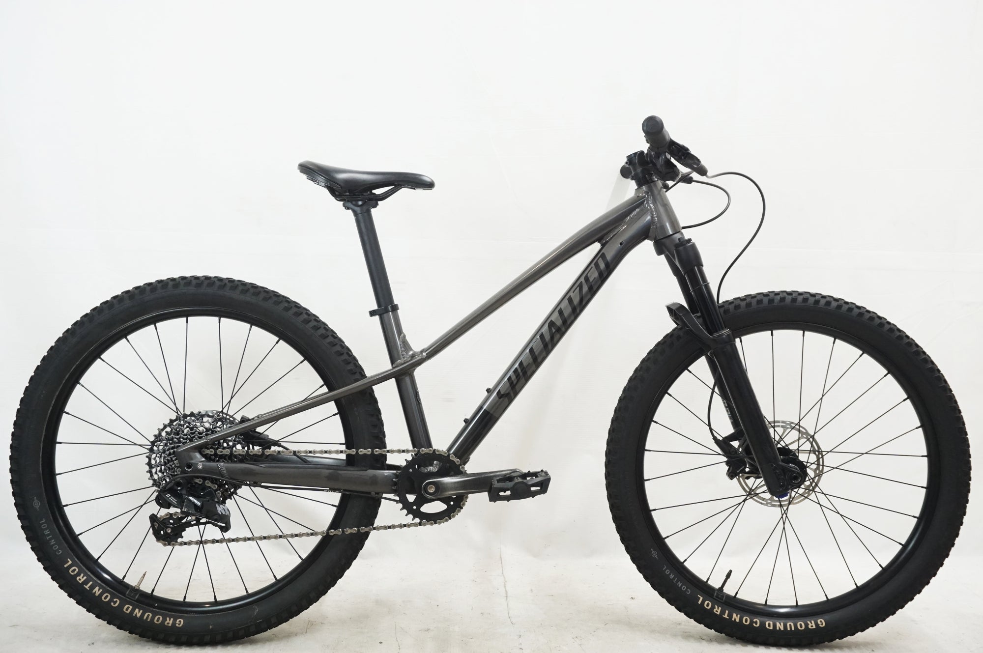 SPECIALIZED 「スペシャライズド」 RIPROCK 24 EXPERT 2023年頃 マウンテンバイク / 福岡店