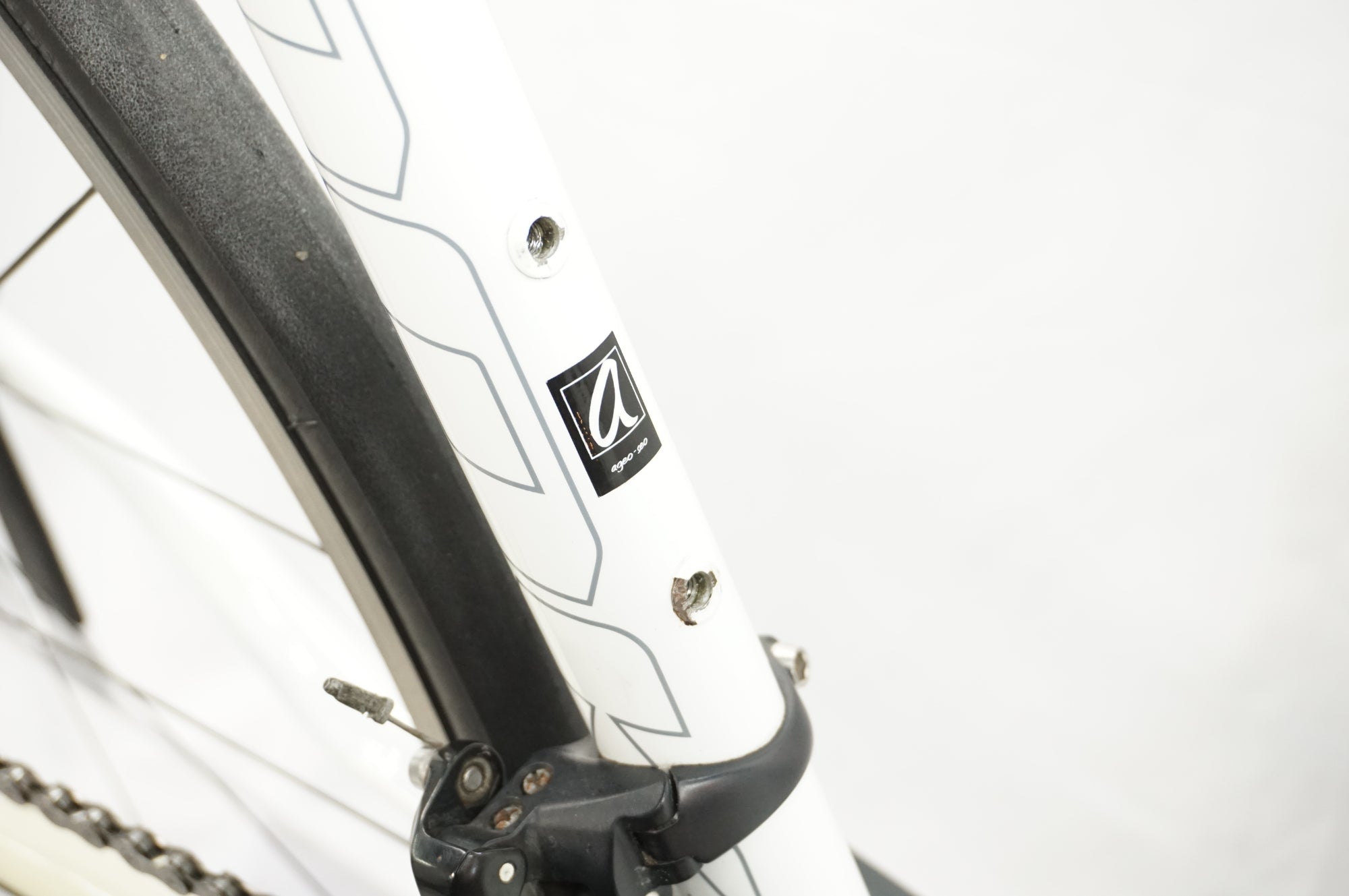 LOOK 「ルック」 566 2011年モデル ロードバイク / 川越店