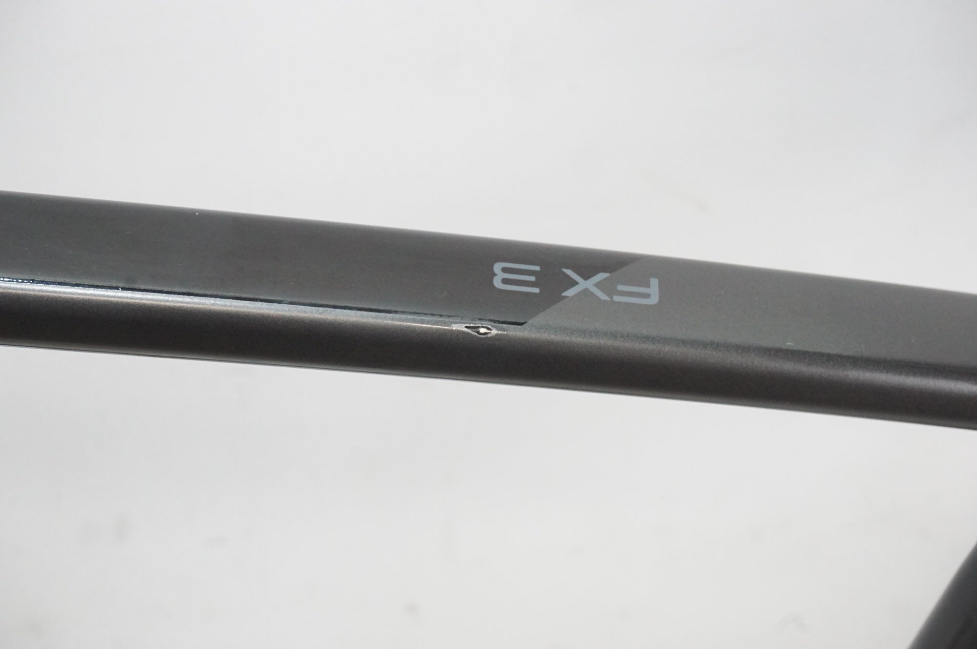 TREK 「トレック」 FX3 DISC 2021年モデル カスタム クロスバイク / 大宮店