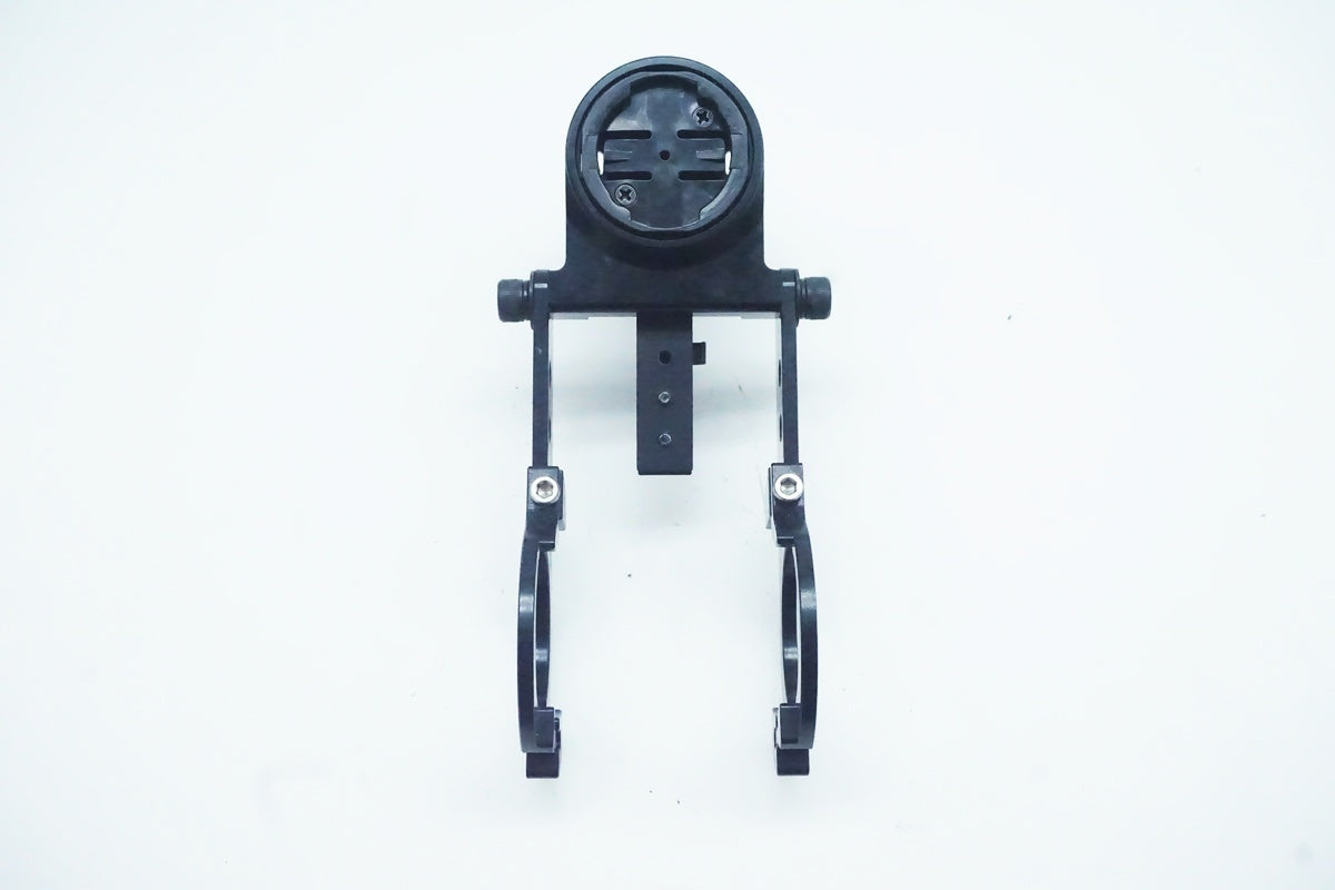 REC MOUNTS「レックマウント」 ハンドルマウント/ 京都西院店