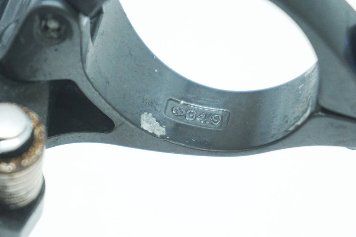 SHIMANO 「シマノ」 105 FD-5600 フロントディレイラー / 大阪美原北インター店