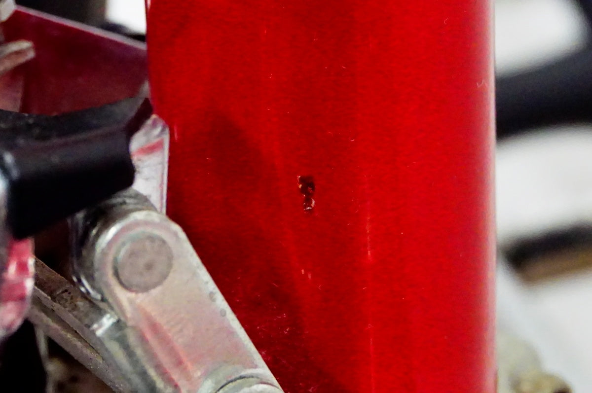 TREK 「トレック」 7.3FX 2009年モデル クロスバイク / 名古屋大須店