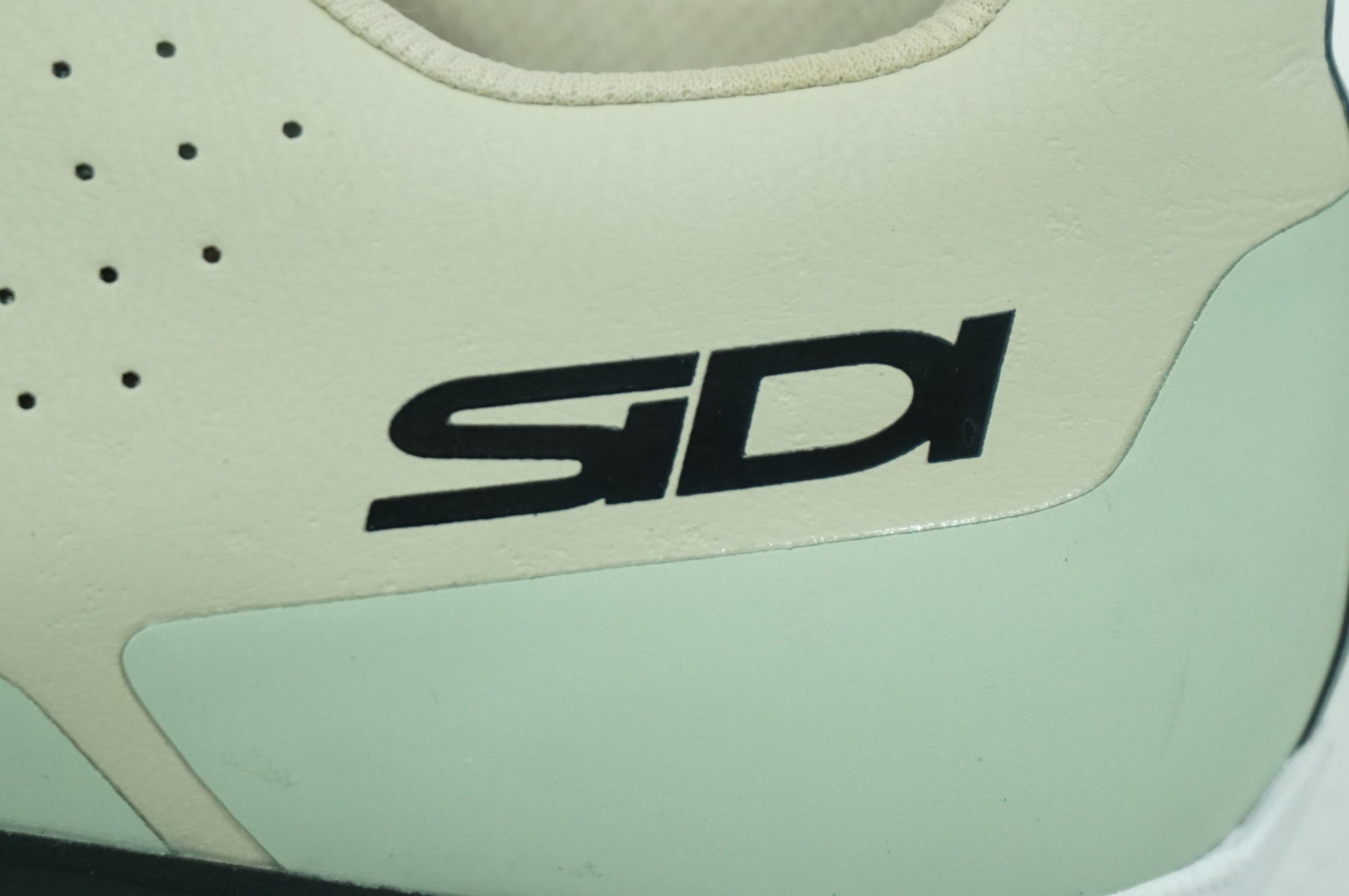 SIDI 「シディ」 ASPER LACES 25.2cm シューズ / 世田谷店