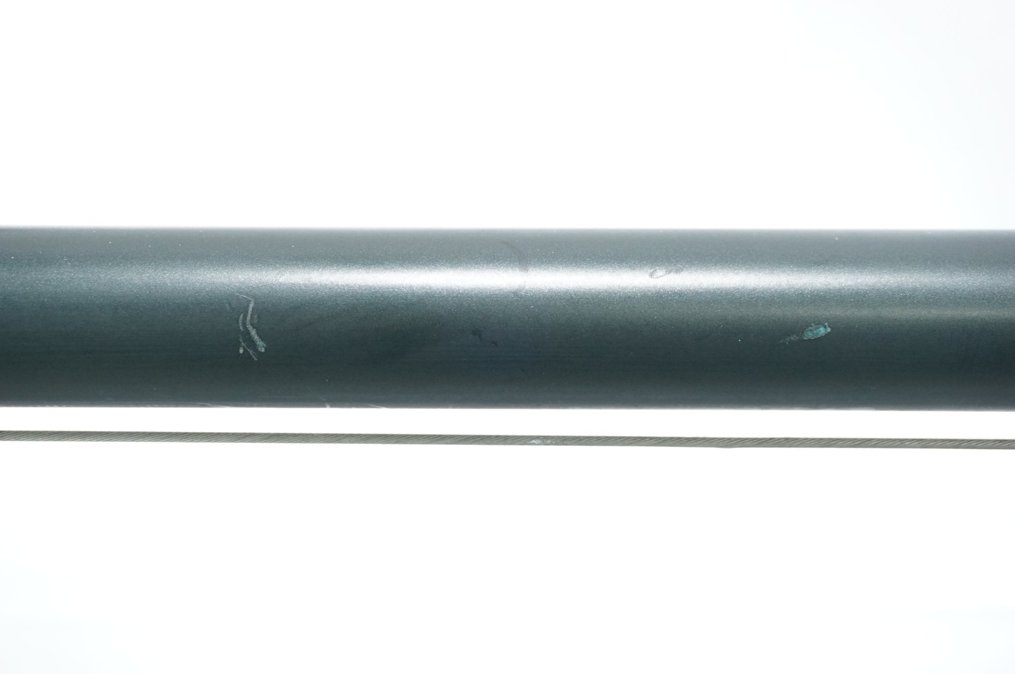 TOKYOBIKE 「トーキョーバイク」 SS 2018年モデル 650C ピストバイク / 中目黒店