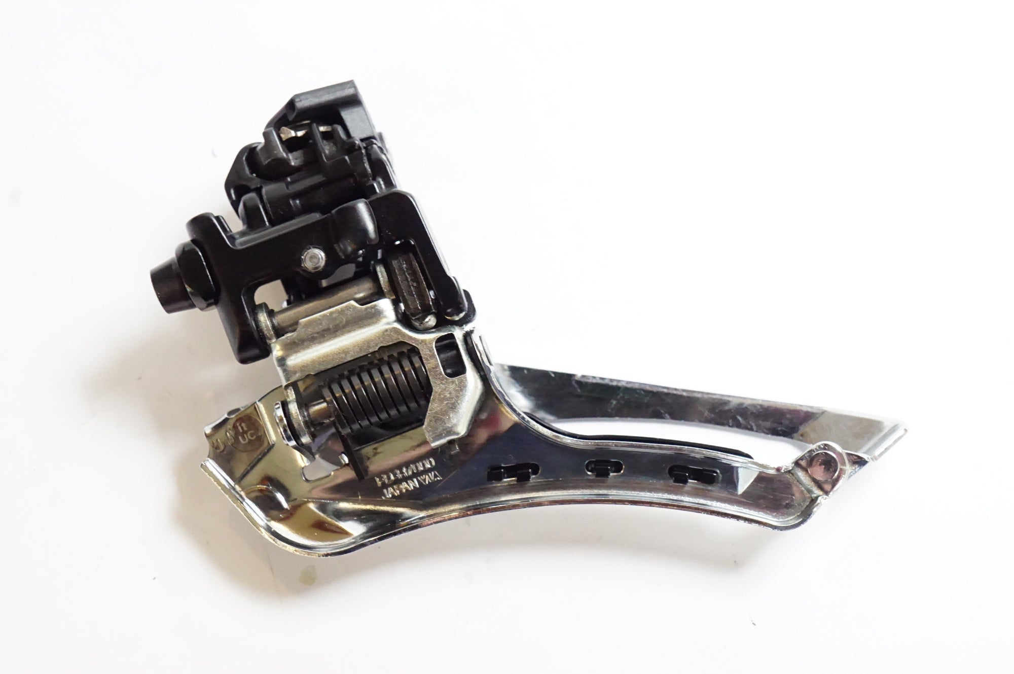 SHIMANO 「シマノ」 105 R7000系 コンポセット / 熊谷本店