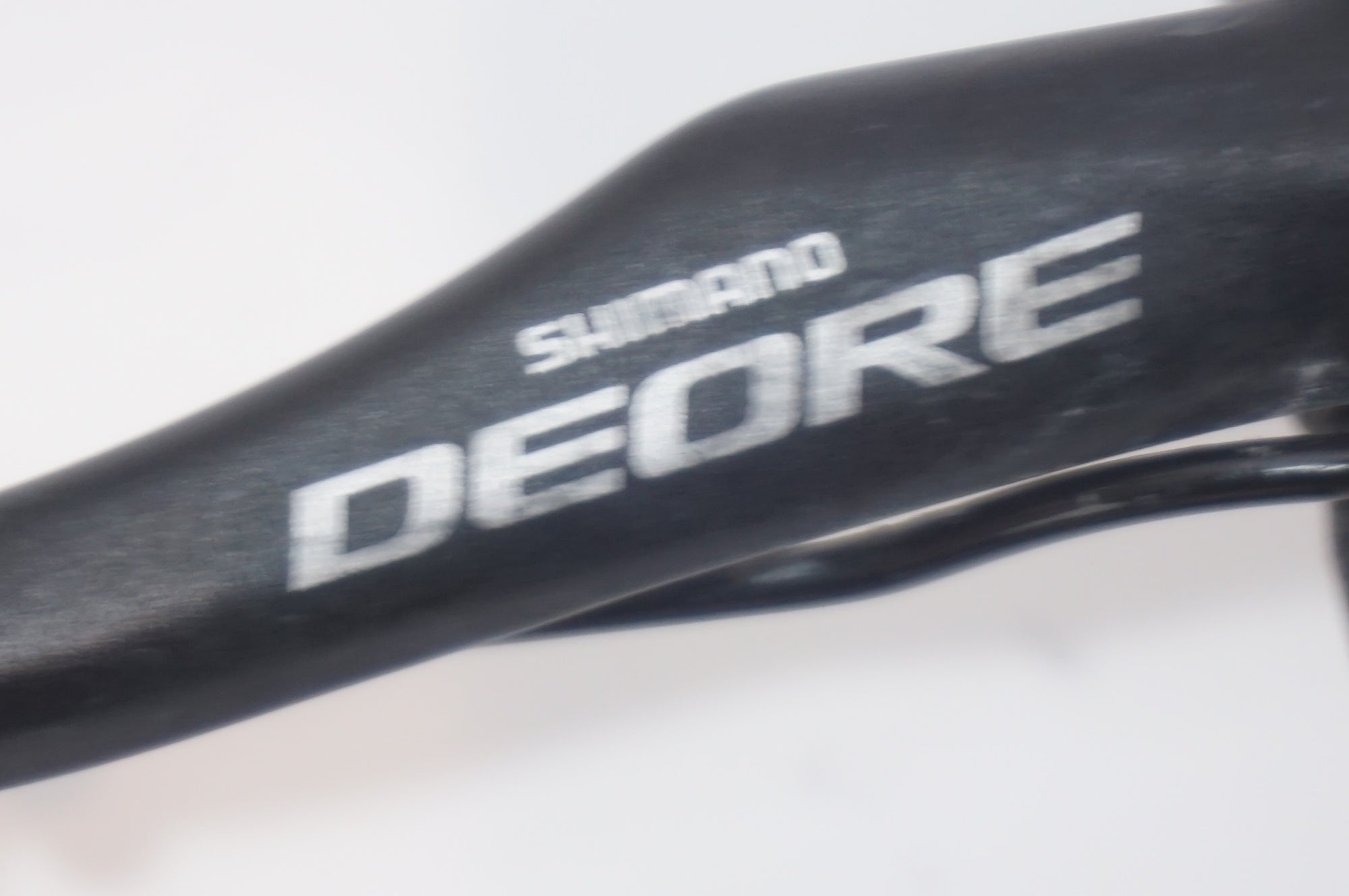 SHIMANO 「シマノ」 DEORE BR-T610 Vブレーキセット / 世田谷店