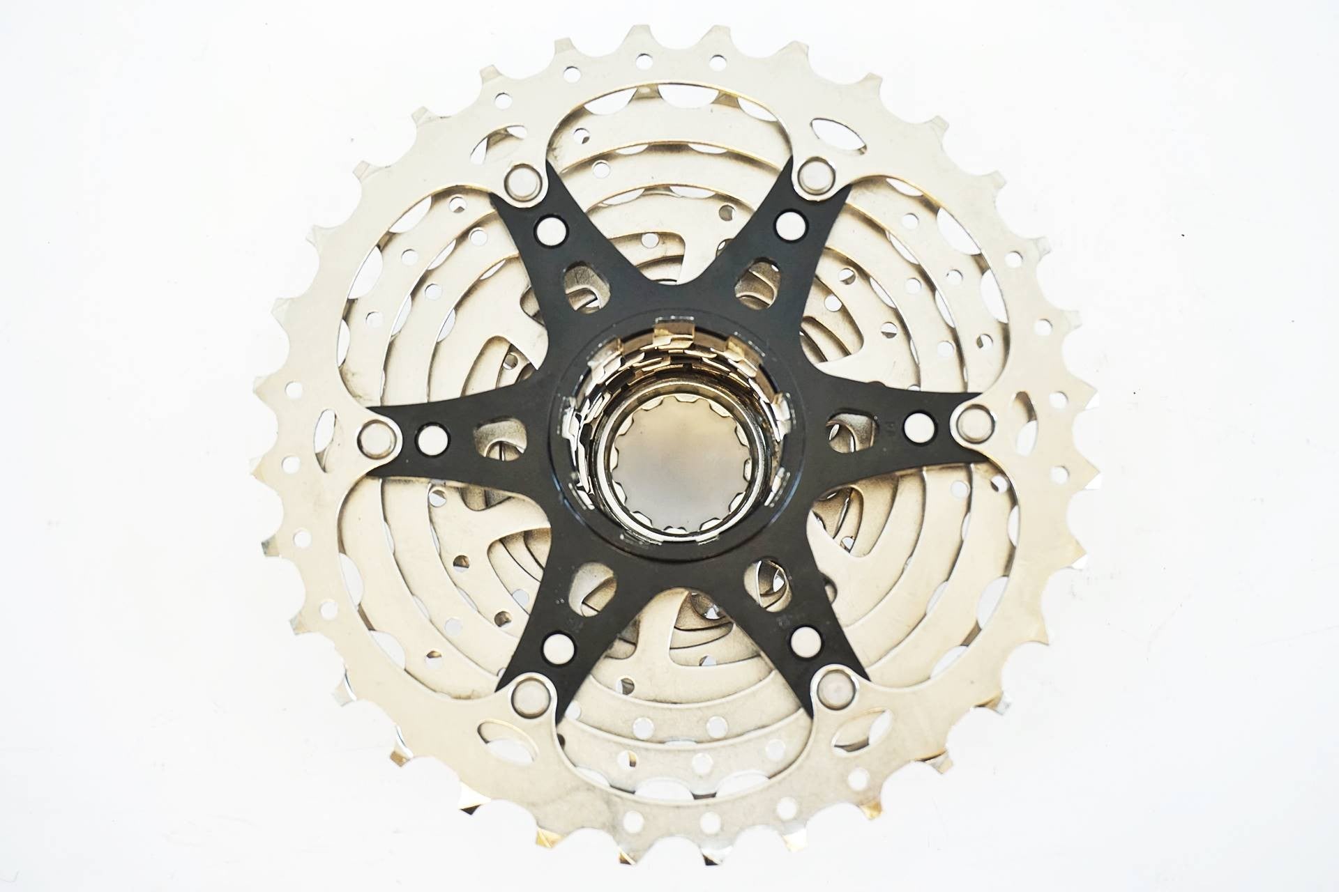 SHIMANO 「シマノ」 105 CS-5800 11S 11-32T スプロケット / 有明ガーデン店