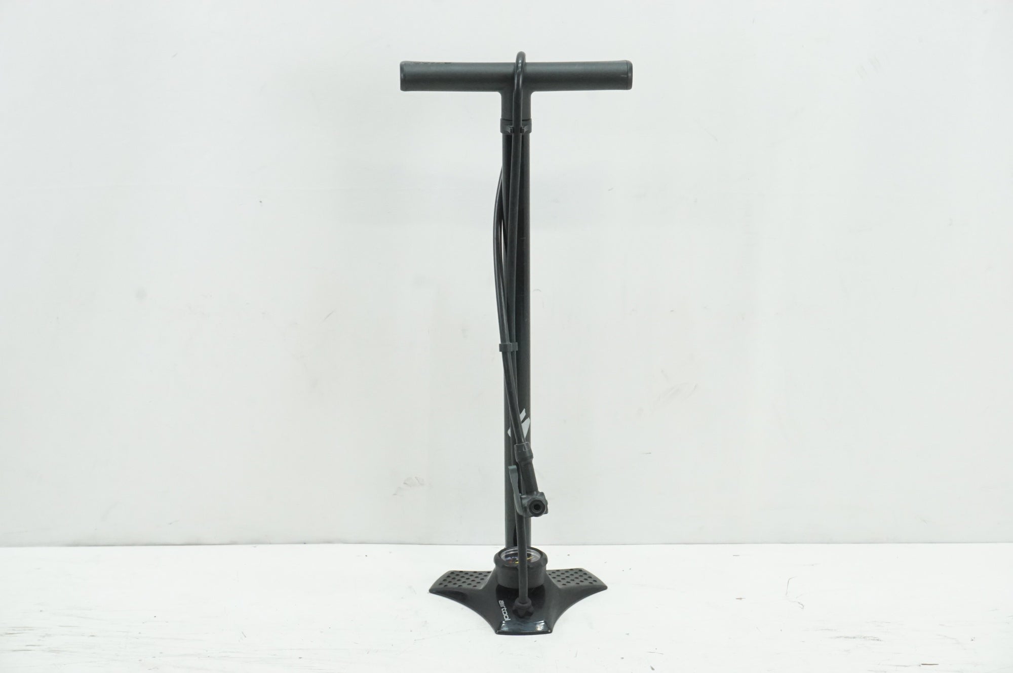 SPECIALIZED 「スペシャライズド」 フロアポンプ / 大宮店