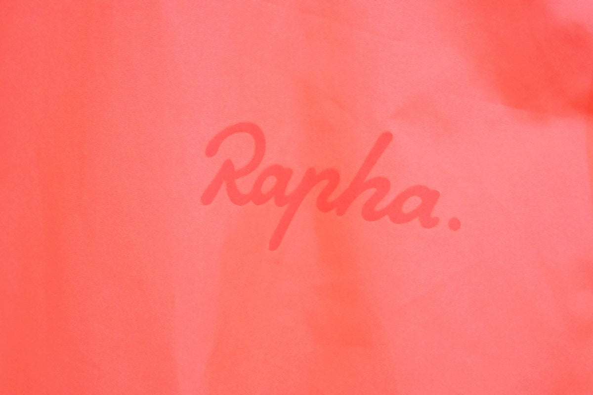 RAPHA 「ラファ」 Sサイズ ジレ / 大阪美原北インター店