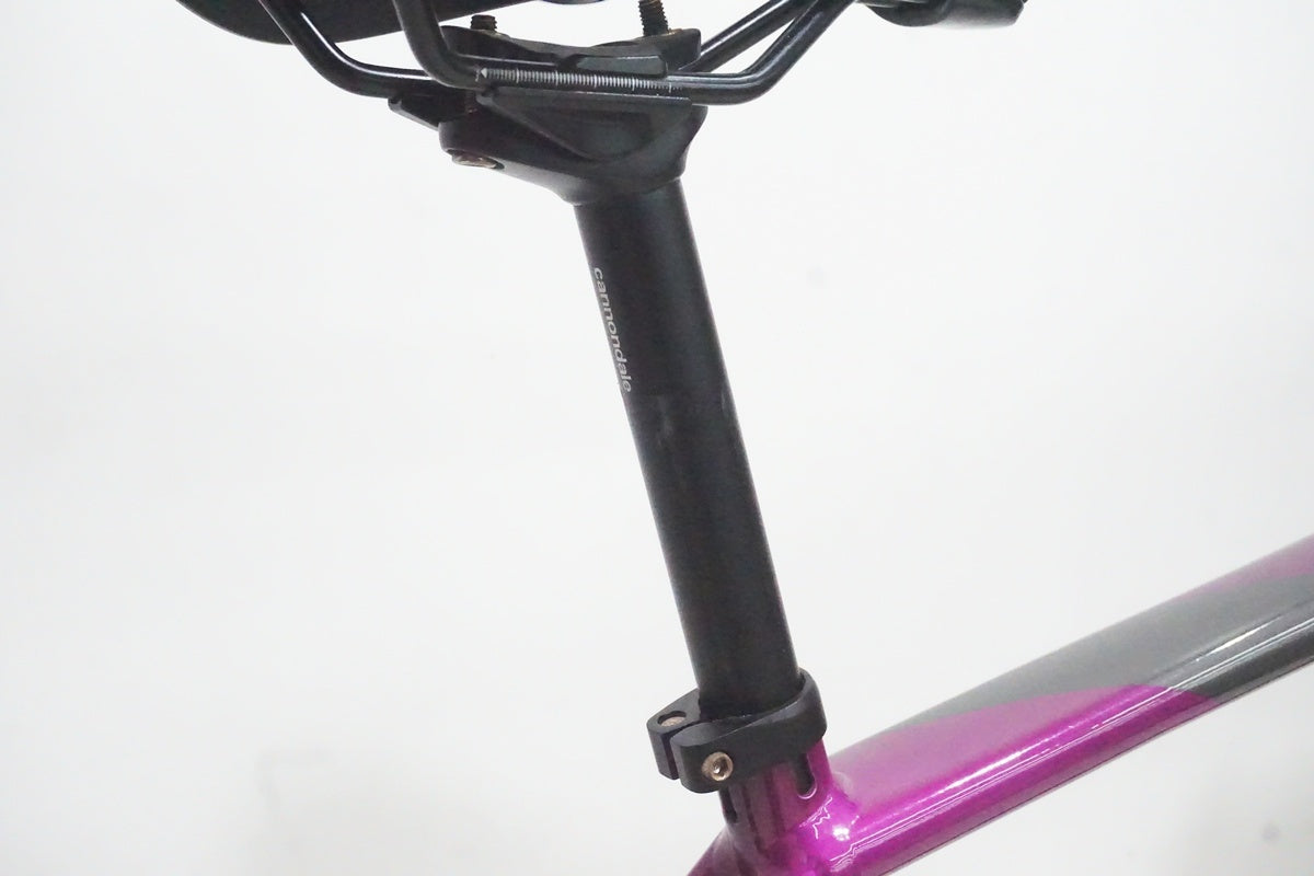 CANNONDALE 「キャノンデール」 SYNAPSE1 2022年モデル ロードバイク / 京都西院店