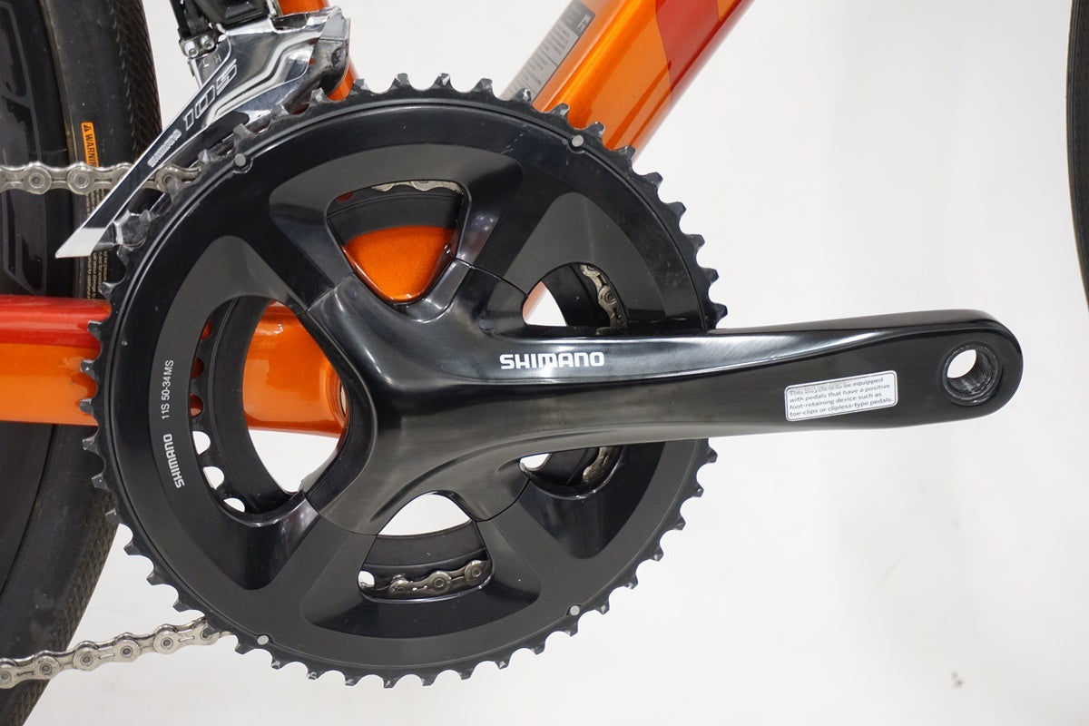 GIANT「ジャイアント」 DEFY ADVANCED2 2022年モデル ロードバイク / 浜松店