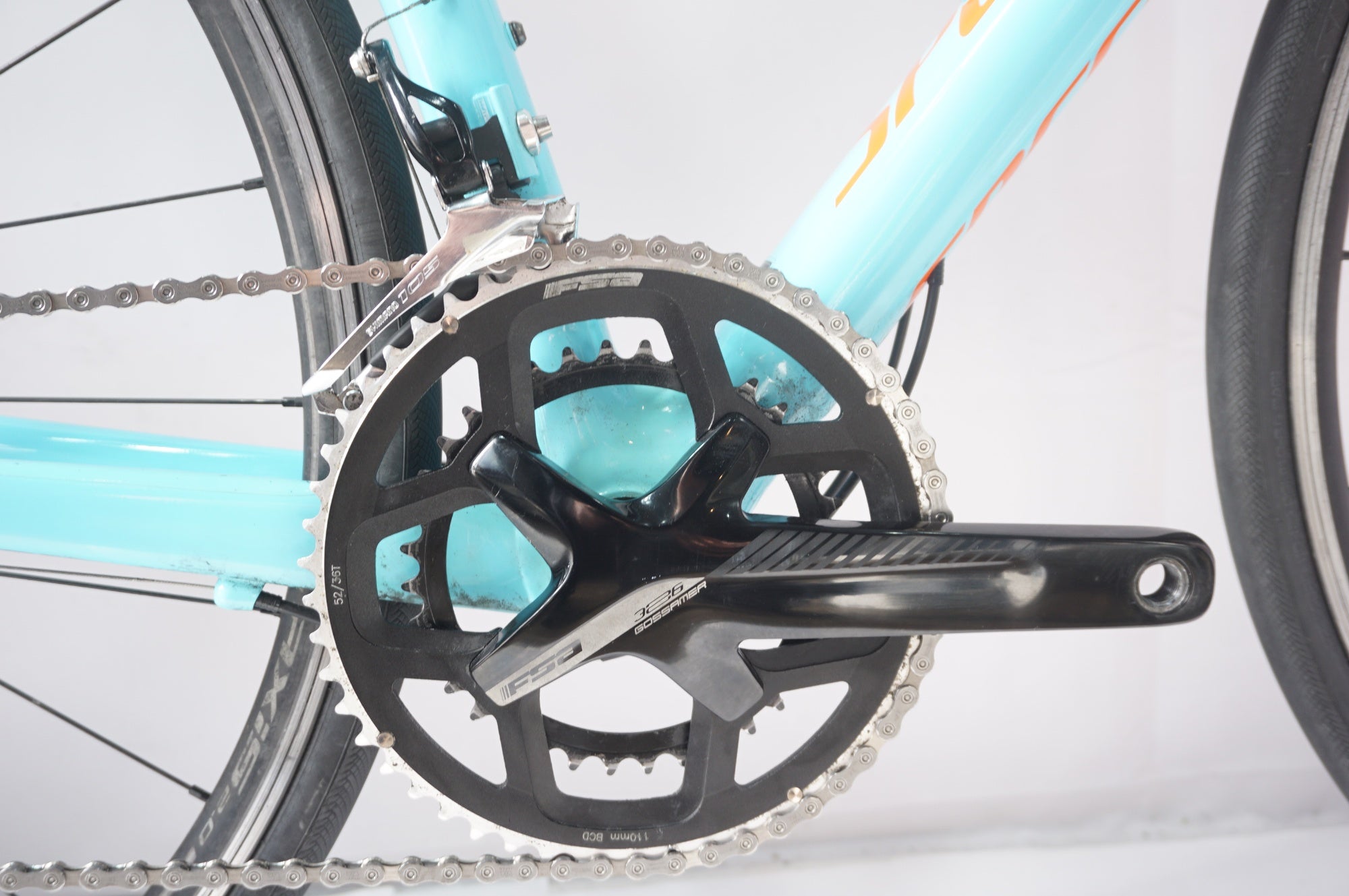 SPECIALIZED 「スペシャライズド」 ALLEZ SPRINT COMP 2016年モデル ロードバイク / 世田谷店