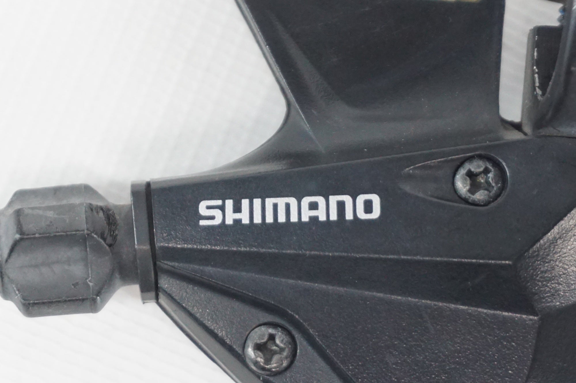 SHIMANO 「シマノ」 SL-M310 シフトレバー / 阪急塚口店