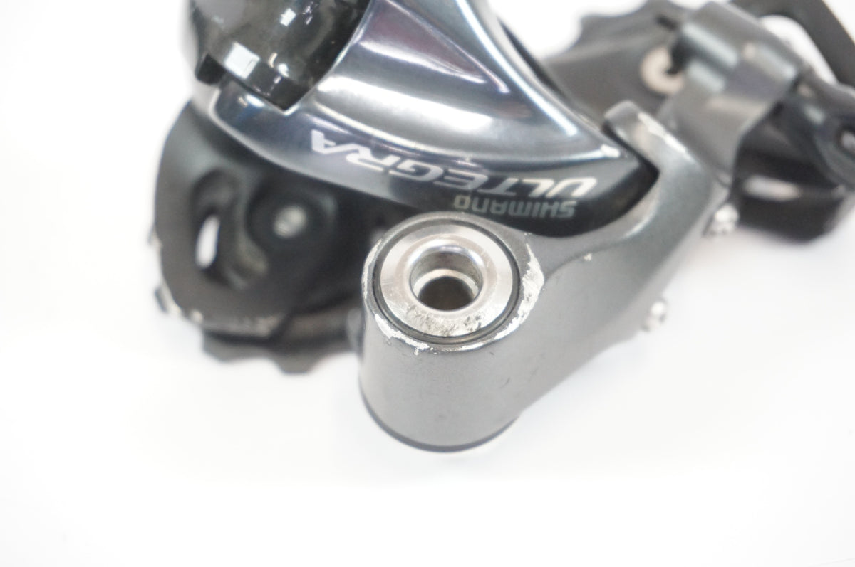 SHIMANO 「シマノ」 ULTEGRA RD-6800 リアディレイラー / 宇都宮店