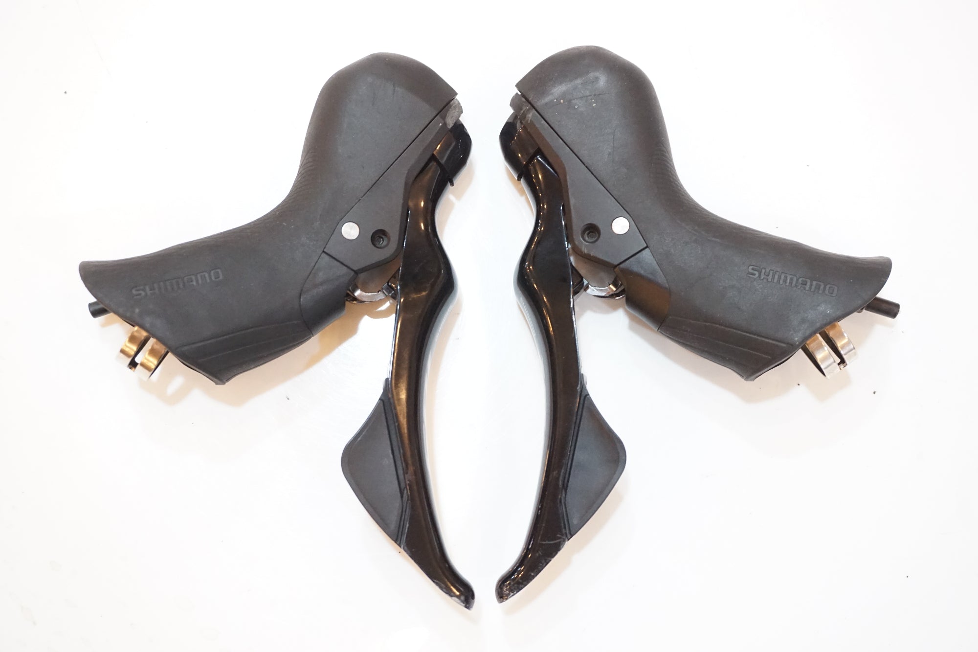 SHIMANO 「シマノ」 105 R7100 コンポセット / バイチャリ浦和ベース